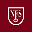 Logo van The New Fashion Society