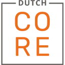 Logo Dutch CORE