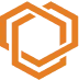 Logo van Sytac