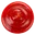 Logo van Ketchuppp
