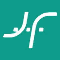 Logo van Haselhoff Groep