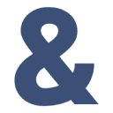 Logo van Van der Wijngaart AND Partners