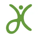 Logo van Kind Centraal