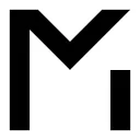 Logo van MITSN B.V.