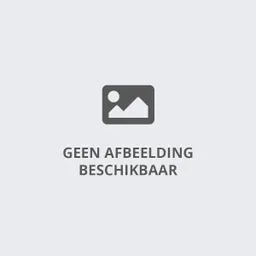 Logo van Post Rental AND Trading