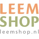 Logo van Leemshop.nl