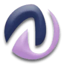 Logo Neon-Advisory