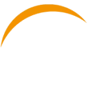 Logo van SunCooler