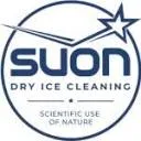 Logo van SUON Dry Ice Cleaning