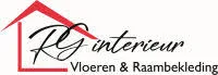 Logo van RG Interieur