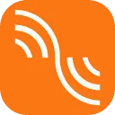 Logo van Wij zijn Team Doelbewust