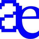 Logo van Archipelae