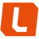 Logo van Leering Hengelo B.V.