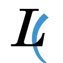 Logo van Leidse instrumentmakers School