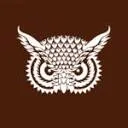 Logo van Wise Law BV