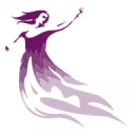 Logo van Amethist Verslavingszorg
