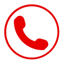 Logo van Ben Telecom Leiden