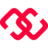 Logo van Van Baarsen Buisleidingen B.V.