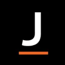 Logo van Jansma Shipyard