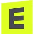Logo van RIJKT