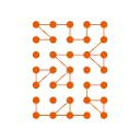 Logo van Leiden Bio Science Park