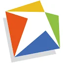 Logo van Adviesburo Verhoef B.V.