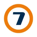 Logo van Q-Wash