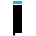 Logo van NEWTECH installatie adviesbureau