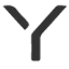 Logo van EYE Real Estate