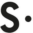 Logo van STRS