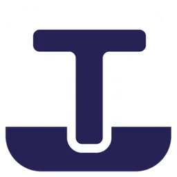 Logo van Test-Support B.V.