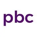 Logo van Petra Barten Consulting