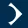 Logo van DeVelde Leading Talent