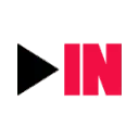 Logo Play-in