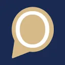 Logo van Oby administratie en advies B.V.