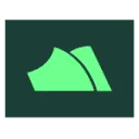 Logo van Vible