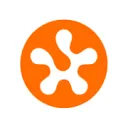 Logo van Start People