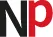 Logo van Novitaplus - Schuifdeursystemen