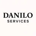 Logo van Danilo Services