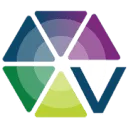 Logo van Vlicomp B.V.
