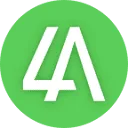 Logo Inspect4All