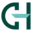 Logo van Galvano Hengelo Deutschland