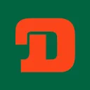 Logo van van Duijn Coldstore B.V.