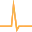 Logo van StressCoach App
