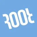 Logo van Root bv