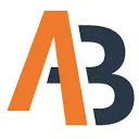 Logo van Glashandel Aart Bouman