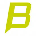 Logo van BrightSourcing