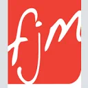 Logo van FJM Opleidingen