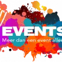 Logo van Art of Events