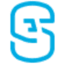 Logo van Van Spaendonck Groep B.V.